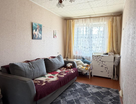 2-к. квартира, 43,7&nbsp;м²