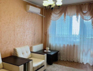 3-к. квартира, 60&nbsp;м²