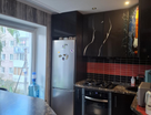 1-к. квартира, 31,3&nbsp;м²