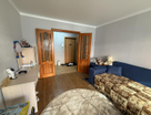 2-к. квартира, 52&nbsp;м²