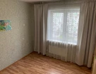 2-к. квартира, 55,6&nbsp;м²