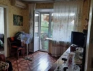 3-к. квартира, 56&nbsp;м²