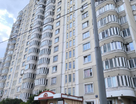 2-к. квартира, 61,9&nbsp;м²