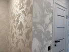 1-к. квартира, 33,1&nbsp;м²