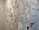1-к. квартира, 33,1&nbsp;м²