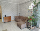 2-к. квартира, 52,9 м²