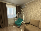 2-к. квартира, 53,3&nbsp;м²