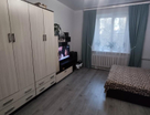 3-к. квартира, 83&nbsp;м²