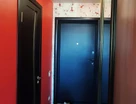 Студия, 20,2&nbsp;м²