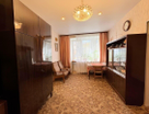2-к. квартира, 43,6 м²
