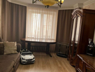 2-к. квартира, 73&nbsp;м²