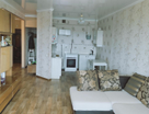 2-к. квартира, 64,5&nbsp;м²