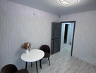 1-к. квартира, 36&nbsp;м²
