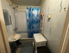 1-к. квартира, 30,8 м²