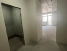 Студия, 35&nbsp;м²