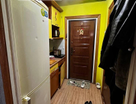 1-к. квартира, 16&nbsp;м²