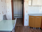 2-к. квартира, 55&nbsp;м²