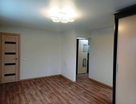 1-к. квартира, 32,1&nbsp;м²