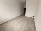 Студия, 17,8&nbsp;м²