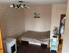 2-к. квартира, 42 м²