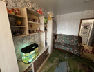 2-к. квартира, 30&nbsp;м²
