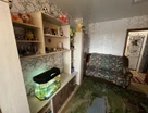 2-к. квартира, 30&nbsp;м²