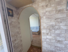1-к. квартира, 33&nbsp;м²