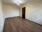 1-к. квартира, 34,5&nbsp;м²