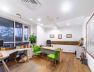 Офис, 265&nbsp;м²