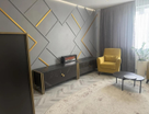 2-к. квартира, 53,2 м²