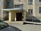 2-к. квартира, 50,4&nbsp;м²