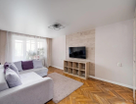 2-к. квартира, 45,6&nbsp;м²