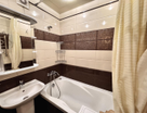 2-к. квартира, 44,5&nbsp;м²