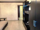 1-к. квартира, 37,4&nbsp;м²
