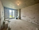 3-к. квартира, 76,3&nbsp;м²
