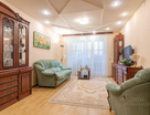 3-к. квартира, 92,2&nbsp;м²