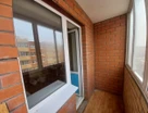 1-к. квартира, 34,4&nbsp;м²