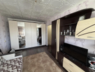 1-к. квартира, 29,3 м²