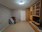 2-к. квартира, 47,3&nbsp;м²