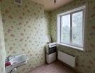 1-к. квартира, 28,1 м²
