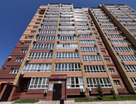 1-к. квартира, 38,1 м²