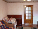 3-к. квартира, 62,1&nbsp;м²