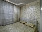 2-к. квартира, 64 м²