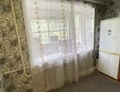 1-к. квартира, 30,8 м²