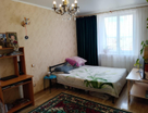 1-к. квартира, 33,3 м²