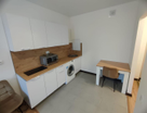 1-к. квартира, 33,2&nbsp;м²