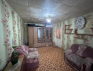 2-к. квартира, 45,7&nbsp;м²
