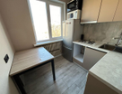 2-к. квартира, 47,7&nbsp;м²