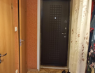 1-к. квартира, 41&nbsp;м²