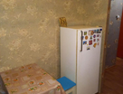 1-к. квартира, 33&nbsp;м²